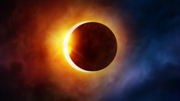 Solar-Eclipse-2
